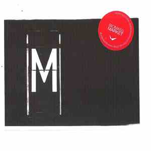 Biomass  - Market mp3 album