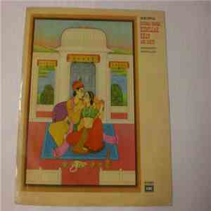 Bismillah Khan - Ahir Bhairav / Bhimpalasi mp3 album