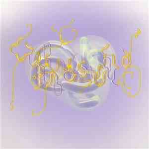 Björk - Mouth Mantra (The Haxan Cloak Mix) mp3 album