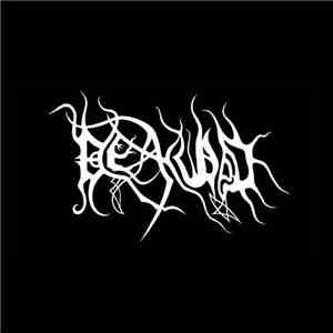 Bleakwood - AOR001 mp3 album