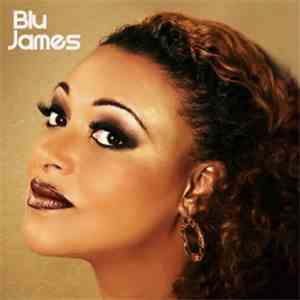 Blu James - Blu James mp3 album