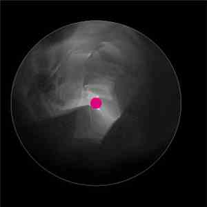 Bocca Grande - Intensive Spot EP mp3 album