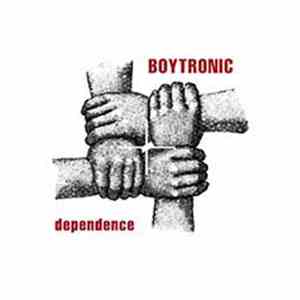 Boytronic - Dependence mp3 album