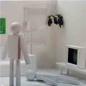 Broken Spindles - Broken Spindles mp3 album