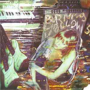 Burning Yellows - Urinal Cakes / Drought mp3 album