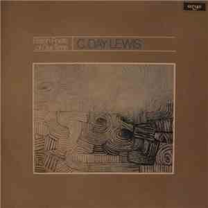 C. Day Lewis - Poems Read By The Author mp3 album
