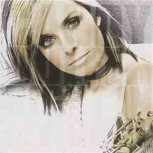 Candy Dulfer - Right In My Soul mp3 album
