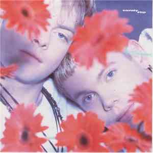 Candy Flip - This Can Be Real mp3 album