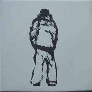 Cardboard  - Ne Reveiller Plus mp3 album