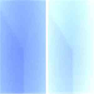 Carl Stone - MiniNak mp3 album