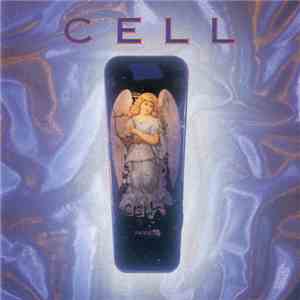 Cell  - Slo⋆Blo mp3 album