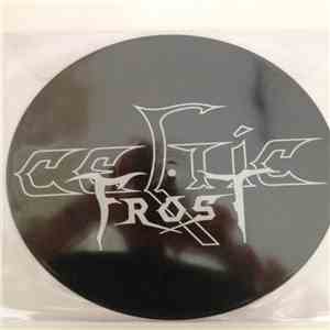 Celtic Frost - Temple Of Depression mp3 album