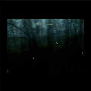 Charles B. Barkin - Teal mp3 album