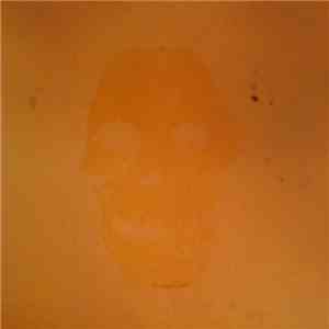 Charlie Draheim - Terra Cotta Skull mp3 album