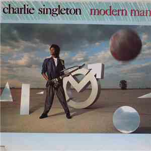 Charlie Singleton - Modern Man mp3 album