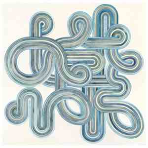 Chris Walla - Tape Loops mp3 album