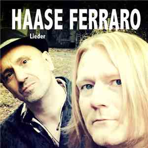 Christian Haase, Mario Ferraro - Lieder mp3 album