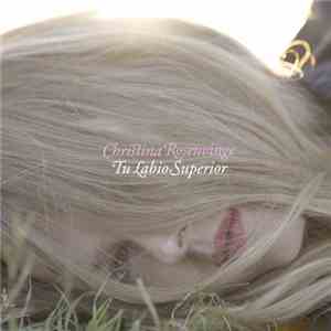 Christina Rosenvinge - Tu Labio Superior mp3 album
