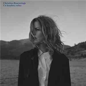 Christina Rosenvinge - Un Hombre Rubio mp3 album