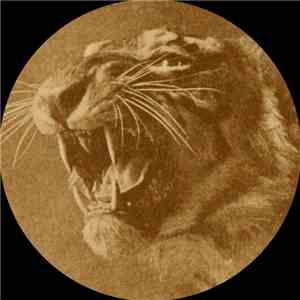 Ciprian Stan - Sprecasa EP mp3 album