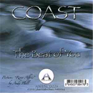 Coast  - The Beat of You mp3 album