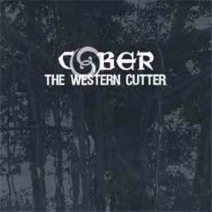 Cober  - The Western Cutter mp3 album