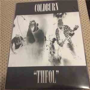 Coldburn - The Harsh Fangs Of Life mp3 album