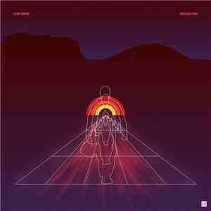 Com Truise - Silicon Tare mp3 album
