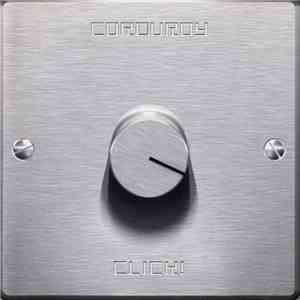 Corduroy - Click! mp3 album