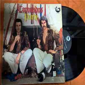Coronados - Coronados Party mp3 album