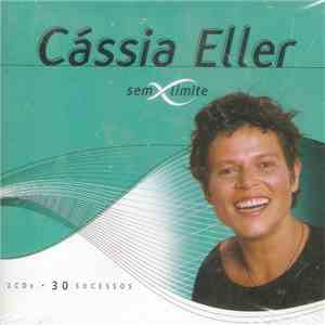 Cássia Eller - Sem Limite mp3 album