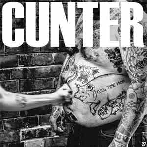 Cunter - 27 mp3 album
