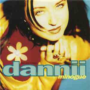 Dannii Minogue - Love And Kisses mp3 album