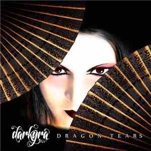 Darkyra - Dragon Tears mp3 album