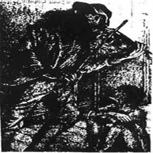 David Jackman - Breaking mp3 album