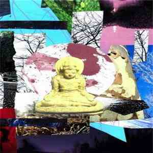 Dead Peasant Insurance / Griefhound / Fascist Insect / Extreme Noise Terrier - Dead Peasant Insurance / Griefhound / Fascist Insect / Extreme Noise Terrier mp3 album