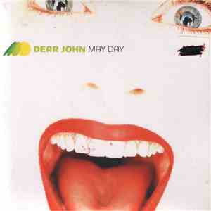 Dear John - May Day mp3 album