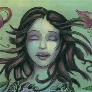 Deathbeds - No Funeral mp3 album