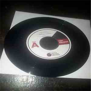 Deathcage / Unknown to God - Deathcage / Unknown to God mp3 album