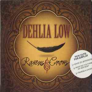 Dehlia Low - Ravens & Crows mp3 album