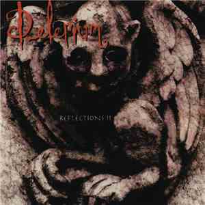 Delerium - Reflections II mp3 album