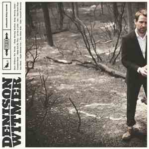 Denison Witmer - Denison Witmer mp3 album