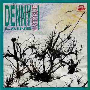 Denny Laine - Master Suite mp3 album