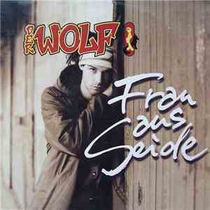 Der Wolf - Frau Aus Seide mp3 album
