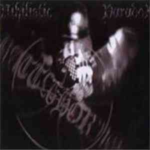 Diapsiquir / Battlehorns - Diapsiquir / Battlehorns mp3 album