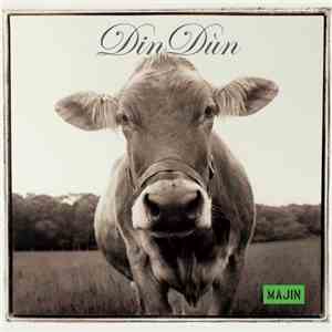 Din Dùn - Majin mp3 album
