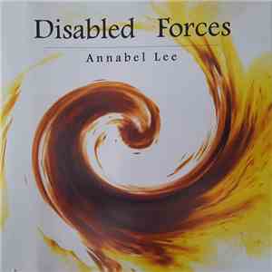 Disabled Forces - Annabel Lee mp3 album