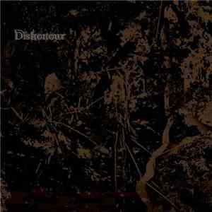 Dishonour - Dishonour mp3 album