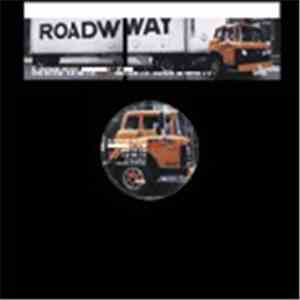 DJ Bertrand - Second EP mp3 album