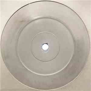 DJ RD - Sweet Baby mp3 album